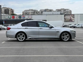 Обява за продажба на BMW 535 ~33 000 лв. - изображение 1