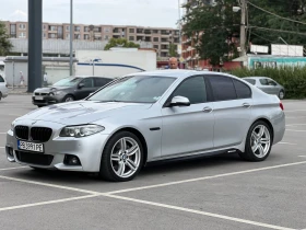 Обява за продажба на BMW 535 ~33 000 лв. - изображение 1