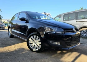 VW Polo 1.2/NAVI/Bluetooth/КАМЕРА - 10999 лв. - 49372452 3