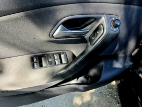 VW Polo 1.2/NAVI/Bluetooth/КАМЕРА - 10999 лв. - 49372452 7