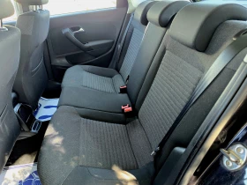 VW Polo 1.2/NAVI/Bluetooth/КАМЕРА - 10999 лв. - 49372452 13