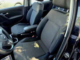 VW Polo 1.2/NAVI/Bluetooth/КАМЕРА - 10999 лв. - 49372452 11