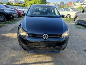 VW Polo 1.2/NAVI/Bluetooth/КАМЕРА - 10999 лв. - 49372452 2
