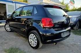 VW Polo 1.2/NAVI/Bluetooth/КАМЕРА - 10999 лв. - 49372452 4