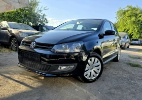 VW Polo 1.2/NAVI/Bluetooth/КАМЕРА