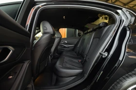 BMW 320 M sport - 72900 лв. - 14613851 12