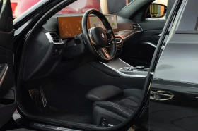 BMW 320 M sport - 72900 лв. - 14613851 7