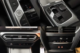 BMW 320 M sport - 72900 лв. - 14613851 16