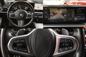 BMW 320 M sport - 72900 лв. - 14613851 13