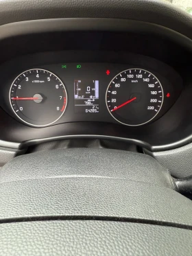 Hyundai I20 - 20500 лв. - 26588646 6