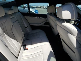 BMW 540 XDRIVE* M* PACKAGE* 360* H/K* .* HEAD-UP*  | Mobile.bg    10