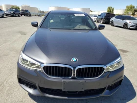 BMW 540 XDRIVE* M* PACKAGE* 360* H/K* .* HEAD-UP*  | Mobile.bg    2