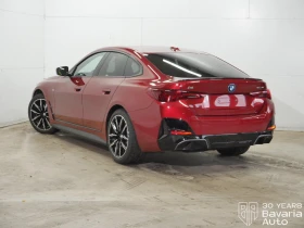 BMW i4 40 eDrive M Sport Paket | Mobile.bg    2