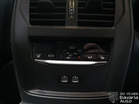BMW i4 40 eDrive M Sport Paket | Mobile.bg    15