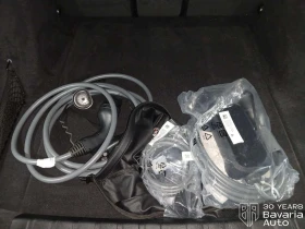 BMW i4 40 eDrive M Sport Paket | Mobile.bg    13
