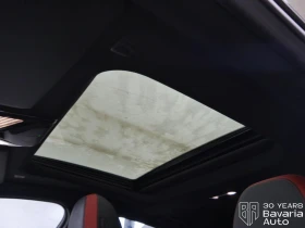 BMW i4 40 eDrive M Sport Paket | Mobile.bg    9