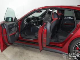 BMW i4 40 eDrive M Sport Paket | Mobile.bg    5