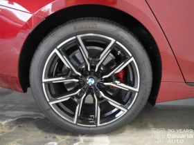 BMW i4 40 eDrive M Sport Paket | Mobile.bg    16