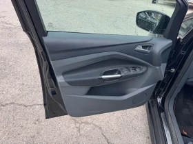 Обява за продажба на Ford C-max 1.6tdci Titanium 2key Top! ~7 300 лв. - изображение 8