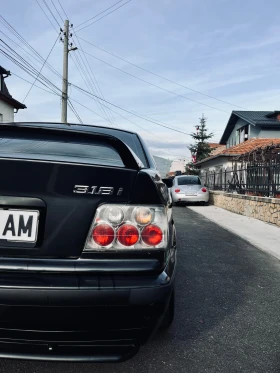 BMW 318 | Mobile.bg � ����� ������ 7