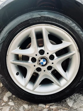 BMW 318 | Mobile.bg � ����� ������ 14