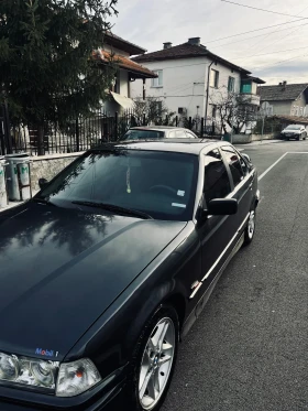 BMW 318 | Mobile.bg � ����� ������ 3