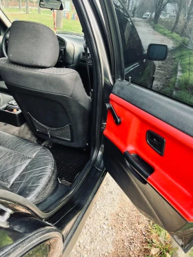 BMW 318 | Mobile.bg � ����� ������ 13