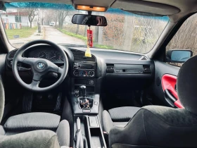 BMW 318 | Mobile.bg � ����� ������ 9