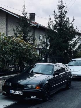 BMW 318 | Mobile.bg � ����� ������ 15
