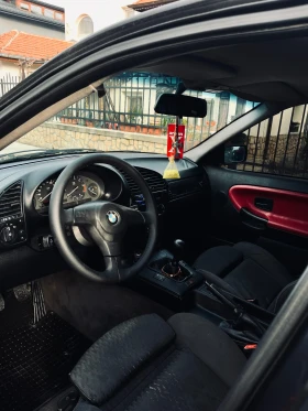 BMW 318 | Mobile.bg � ����� ������ 8