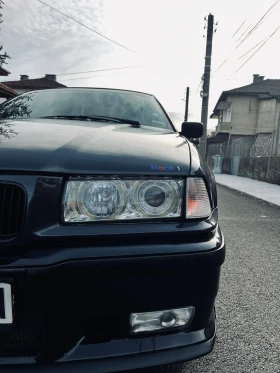 BMW 318 | Mobile.bg � ����� ������ 4