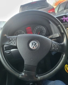 VW Golf Golf 5 4* 4 | Mobile.bg � ����� ������ 6
