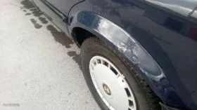 BMW 316 | Mobile.bg � ����� ������ 4