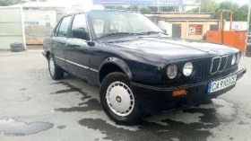 BMW 316 | Mobile.bg � ����� ������ 6