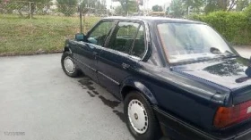BMW 316 | Mobile.bg � ����� ������ 3