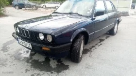 BMW 316 | Mobile.bg � ����� ������ 7