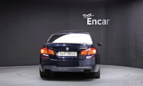 BMW 550 - 37900 лв. / 19377.96 € - 85643200 4