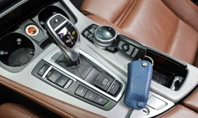 BMW 550 - 37900 лв. / 19377.96 € - 85643200 9