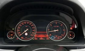 BMW 550 - 37900 лв. / 19377.96 € - 85643200 8