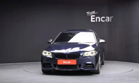BMW 550 - 37900 лв. / 19377.96 € - 85643200 3