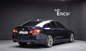 BMW 550 - 37900 лв. / 19377.96 € - 85643200 2