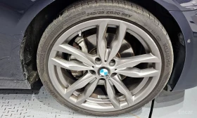 BMW 550 - 37900 лв. / 19377.96 € - 85643200 5