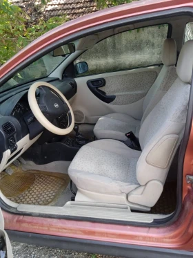 Opel Corsa 1.2 16V ECOTEC | Mobile.bg � ����� ������ 10