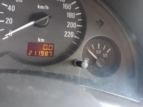 Opel Corsa 1.2 16V ECOTEC | Mobile.bg � ����� ������ 6