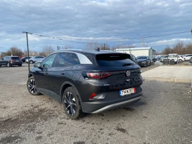 VW ID.4 pro performance 77kWh Famely - 23333 € / 45635.38 лв. - 88341276 5