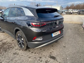 VW ID.4 pro performance 77kWh Famely - 23333 € / 45635.38 лв. - 88341276 11