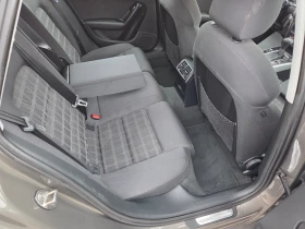 Audi A4 2.0TDI/4X4/FACE/AUTOMAT/NAVI - цена по договаряне - 83649041 11