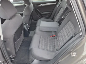 Audi A4 2.0TDI/4X4/FACE/AUTOMAT/NAVI - цена по договаряне - 83649041 9