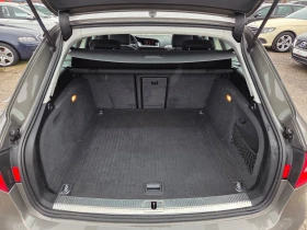 Audi A4 2.0TDI/4X4/FACE/AUTOMAT/NAVI - цена по договаряне - 83649041 13