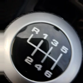 VW Sharan - 2050 € / 4009.45 лв. - 58016165 8